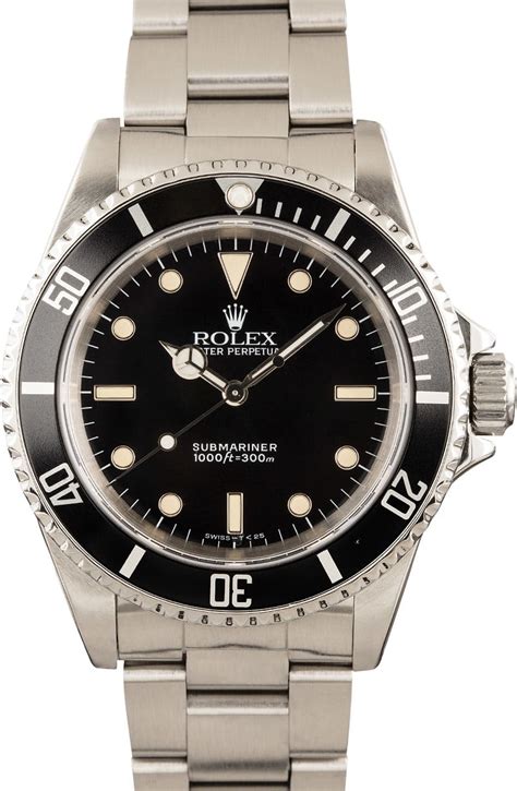 rolex 14060 replica|rolex 14060 price.